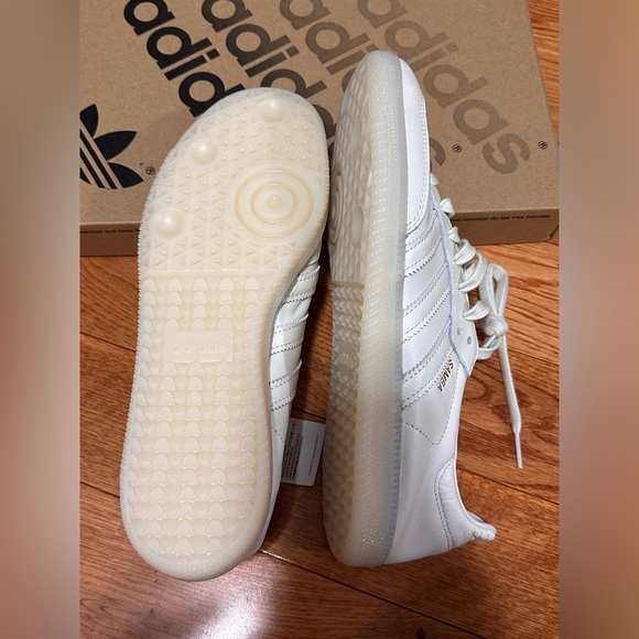 adidas Originals Samba Decon - Picture 4 of 6